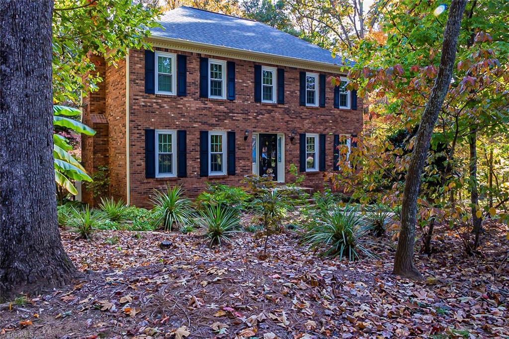 4994 Friendship Ledford Rd, Wallburg, NC 27107 MLS 1049194 Coldwell