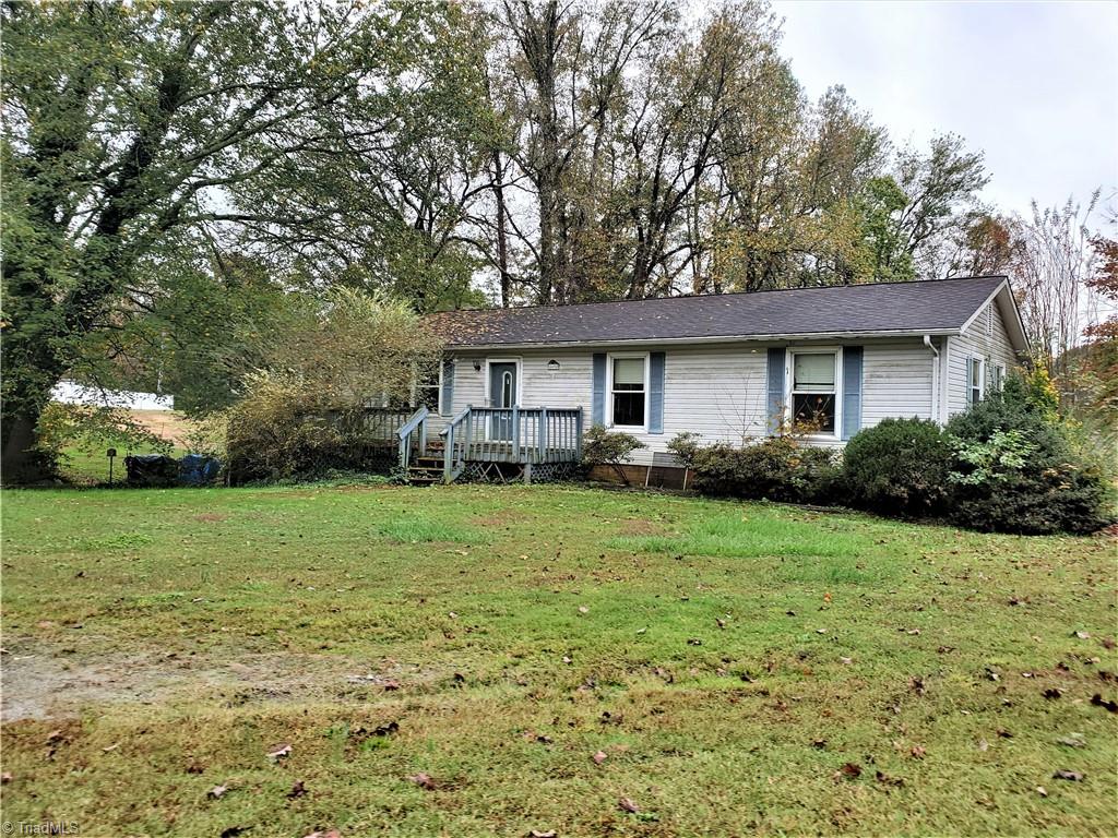 6698 Midway School Rd, Thomasville, NC 27360 MLS 1050196 Coldwell