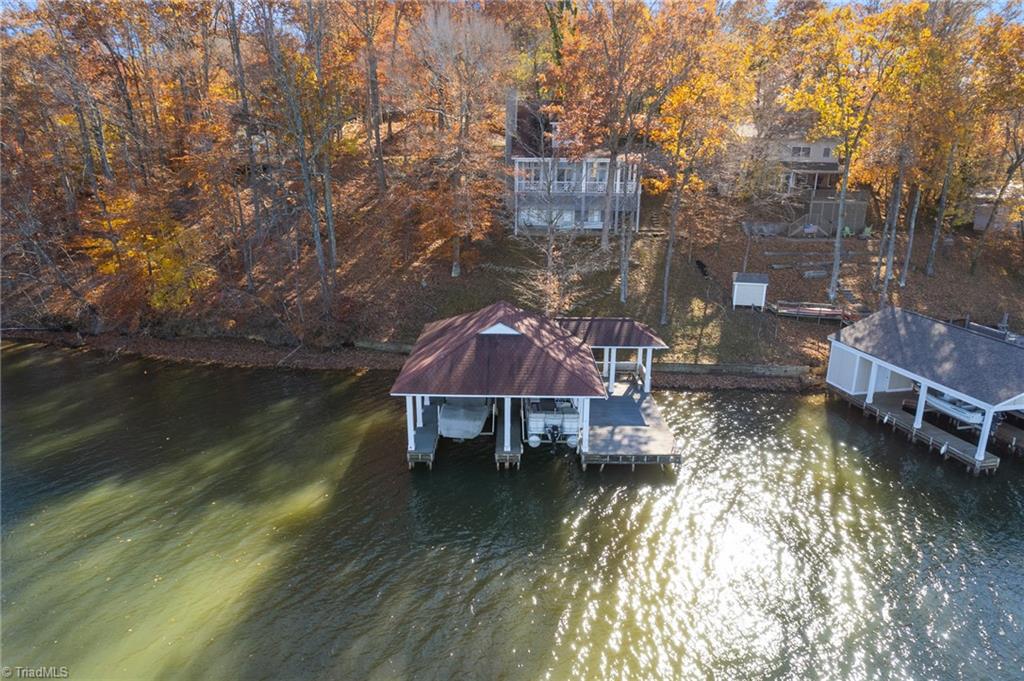 316 Bunny Rabbit Rd, Leasburg, NC 27291 MLS 1050623 Coldwell Banker