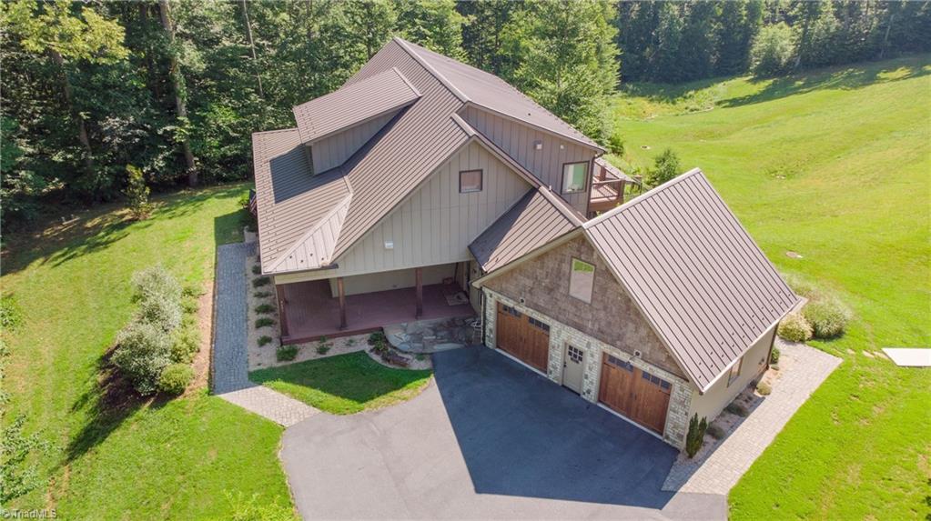 9687 Lissara Camp Ct, Lewisville, NC 27023 MLS 1050790 Coldwell Banker