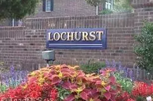 4600 Pebble Lake Dr, Pfafftown, NC 27040 - Photo 1