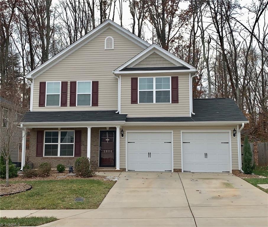 2804 Glenn Abbey Ln, Browns Summit, NC 27214 MLS 1051326 Coldwell