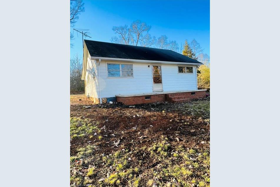 1563 Henley Country Rd, Randleman, NC 27317 MLS 1052055 Coldwell Banker