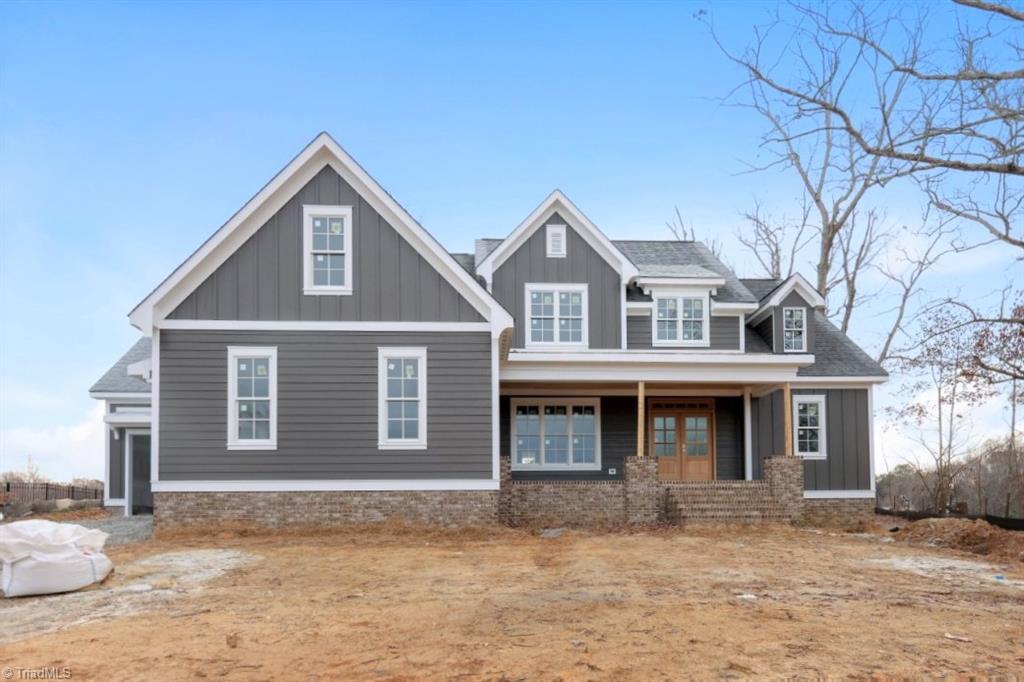 385 Lissara Lodge Dr, Lewisville, NC 27023 MLS 1052095 Coldwell Banker