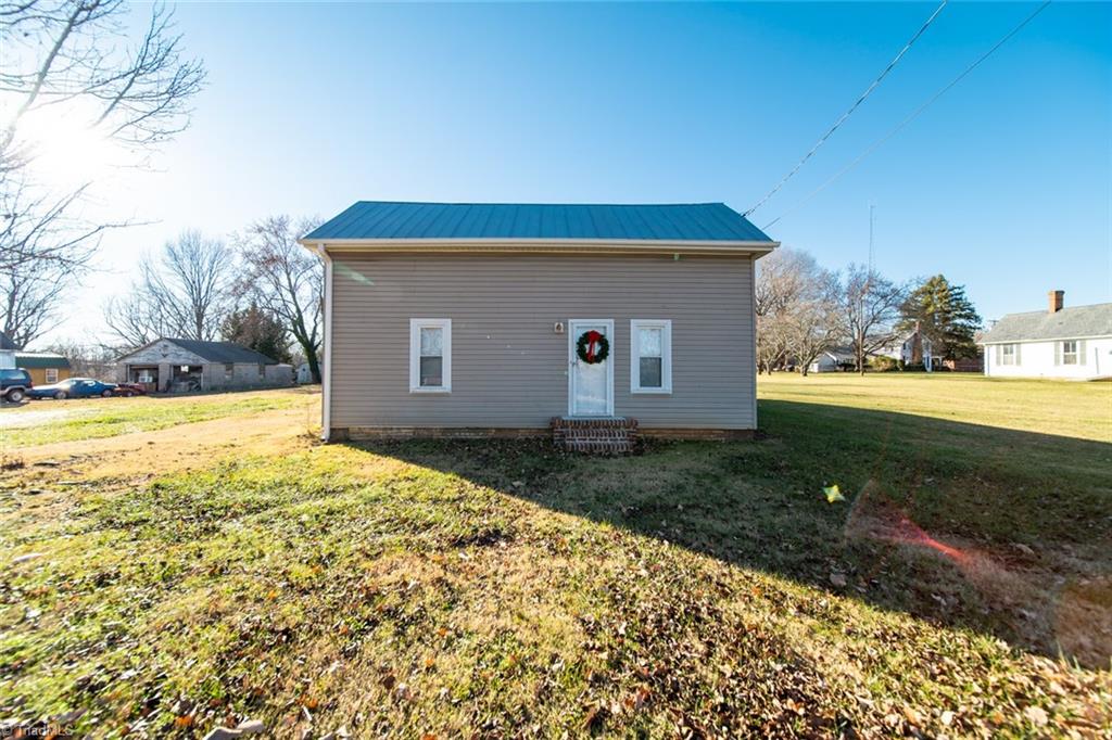 3076 Main St, Walkertown, NC 27051 MLS 1052169 Coldwell Banker