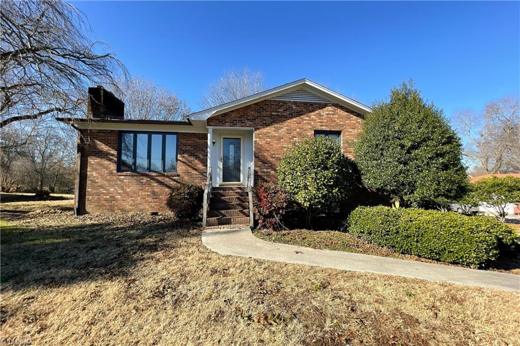 4291 Rd, Lexington, NC 27295 MLS 1052176 Coldwell