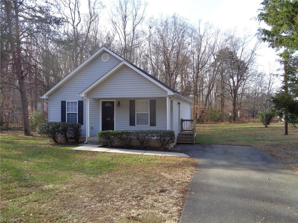 6702 Old Valley School Rd, Kernersville, NC 27284 MLS 1052216