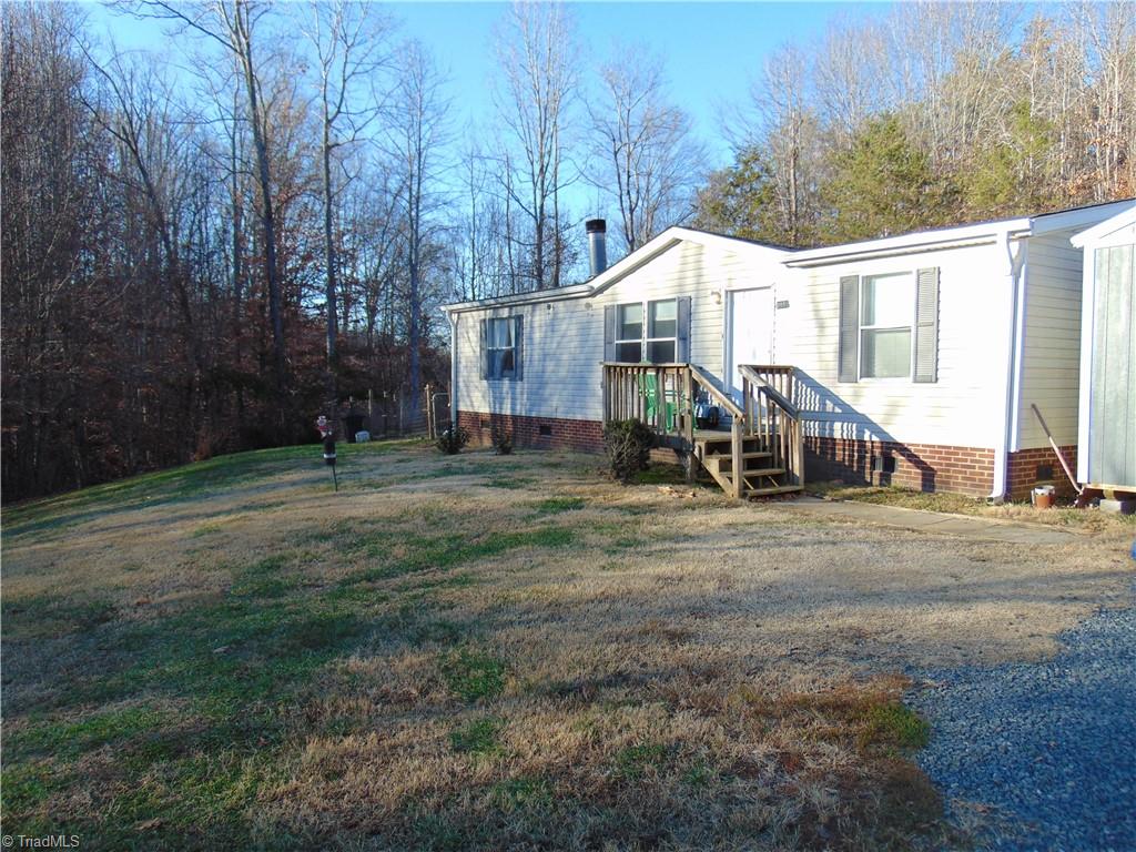 4355 Rolling Hill Dr, Tobaccoville, NC 27050 MLS 1052270 Coldwell