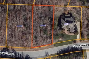 4314 Ravenstone Dr, Greensboro, NC 27407 - Photo 1