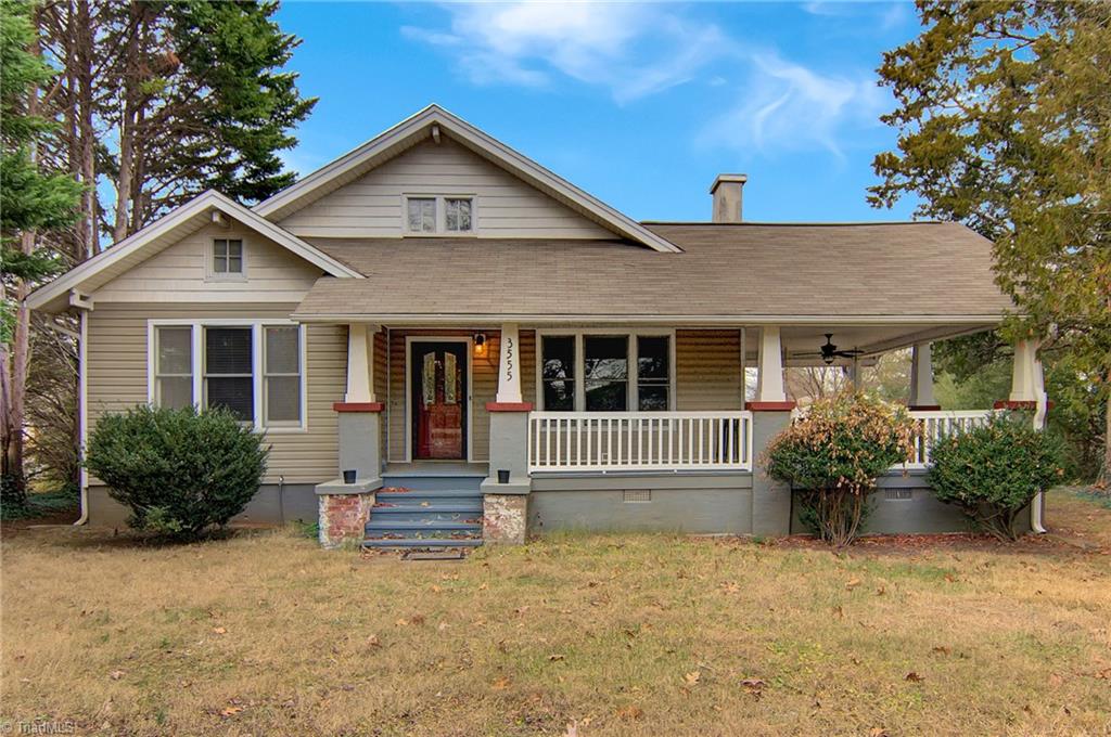 3555 Kernersville Rd, Winston Salem, NC 27107 MLS 1052372 Coldwell