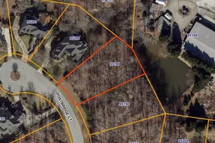 6 Postbridge Ct, Greensboro, NC 27407 - Photo 1