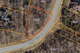4712 Post Bridge Dr, Greensboro, NC 27407 - Photo 1