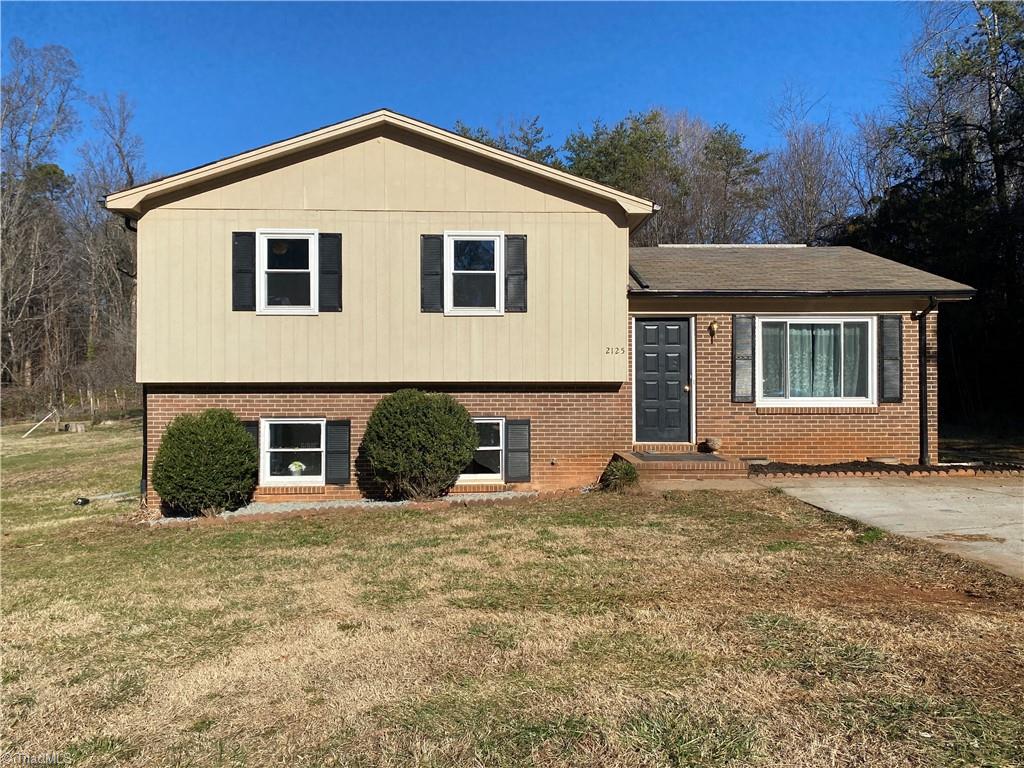 2125 BethaniaRural Hall Rd, Winston Salem, NC 27106 MLS 1052735 Coldwell Banker