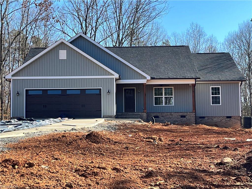 182 Beech Bend Ln, Stoneville, NC 27048 MLS 1052744 Coldwell Banker