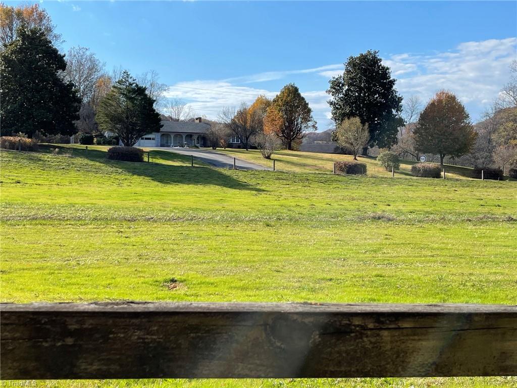 796 Somers Rd, Ronda, NC 28670 MLS 1052776 Coldwell Banker