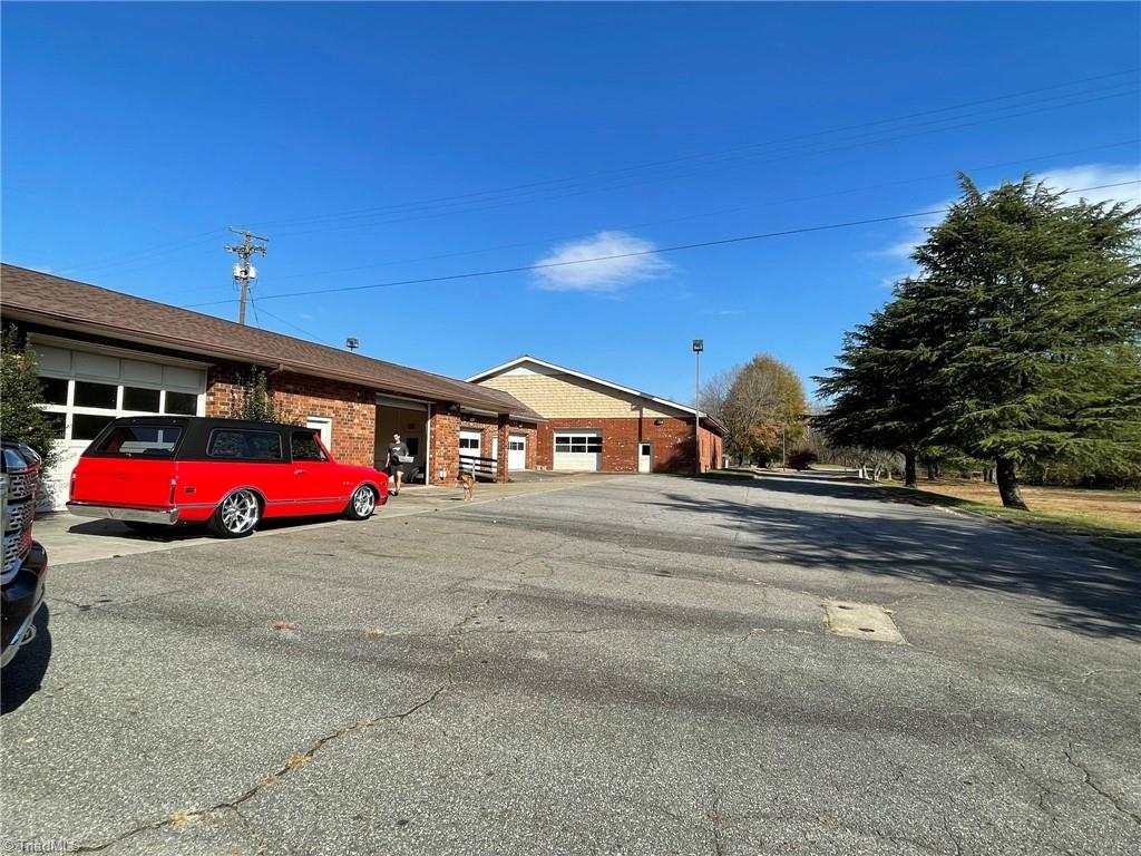 756 Somers Rd, Ronda, NC 28670 MLS 1052779 Coldwell Banker