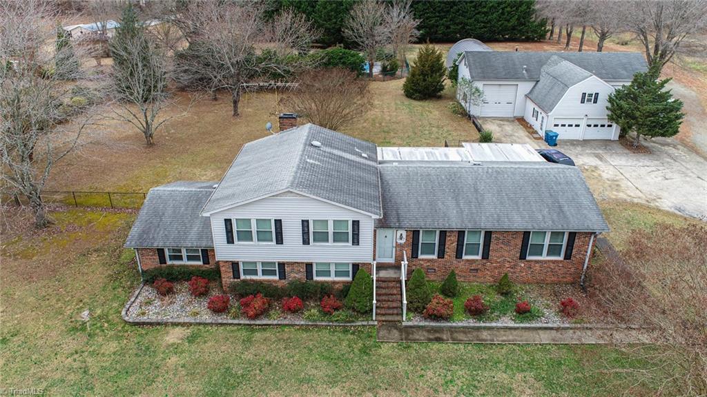 1917 Rankin Mill Rd, Greensboro, NC 27405 MLS 1052820 Coldwell Banker