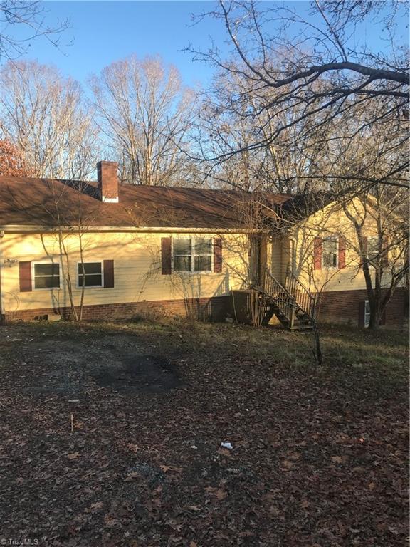 5638 Kimesville Rd, Liberty, NC 27298 MLS 1052831 Coldwell Banker