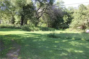 3168 Rockford St, Mount Airy, NC 27030 - Photo 1