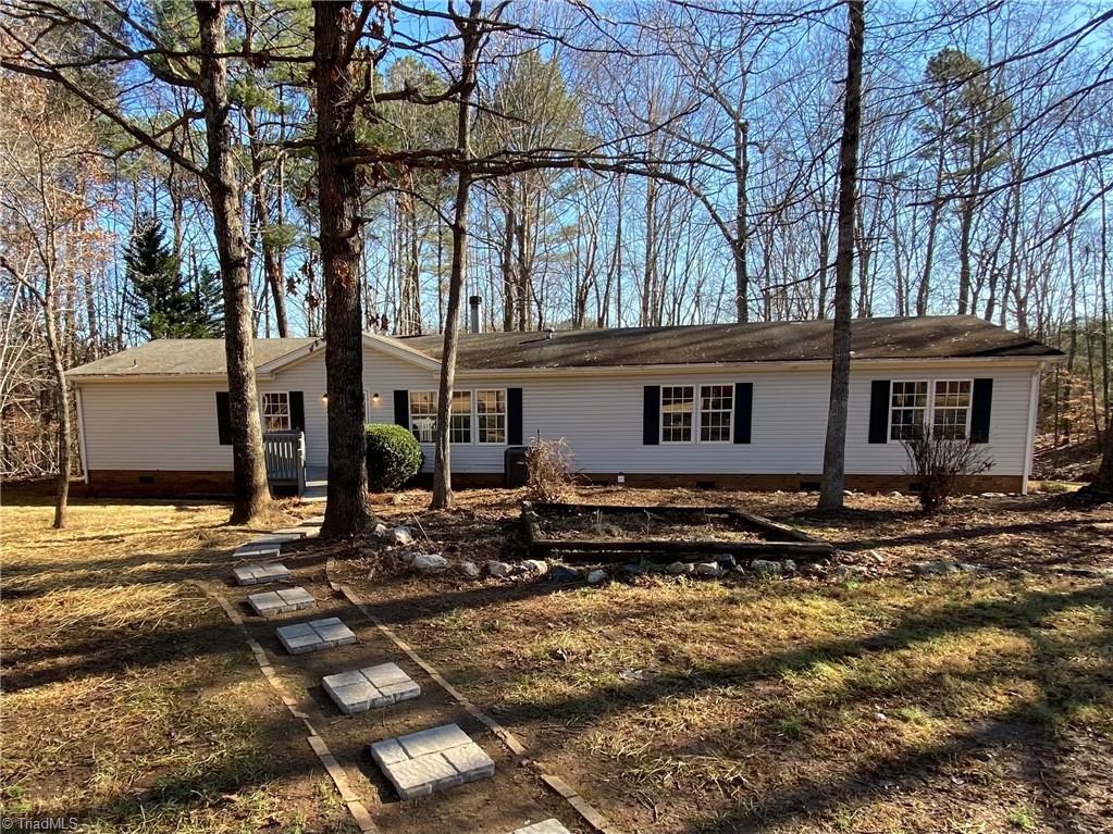 1105 Phillips Mill Rd, Pinnacle, NC 27043 MLS 1054583 Coldwell Banker