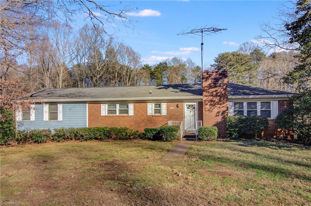 8545 Adkins Rd, Colfax, NC 27235 MLS 1054816 Coldwell Banker