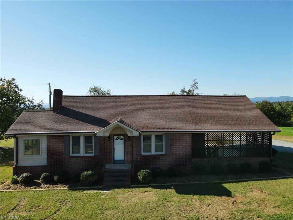 7313 White Plains Rd, Roaring River, NC 28669 MLS 1055138 Coldwell