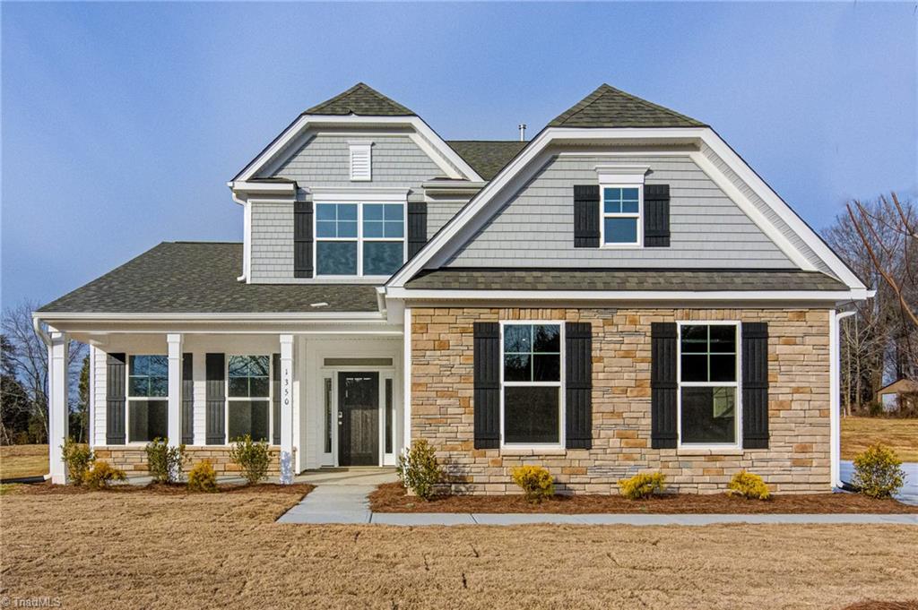 1350 Motsinger Rd, Winston Salem, NC 27107 MLS 1055189 Coldwell Banker