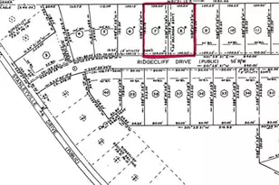 1117 & 1121 Ridgecliff Dr, Rural Hall, NC 27045 - Photo 1
