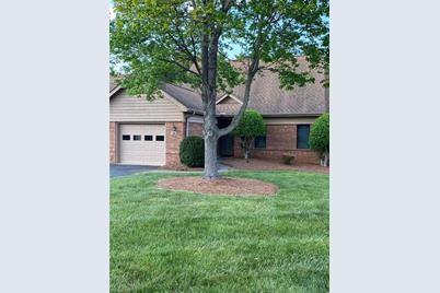 108 Bayberry Place, Bermuda Run, NC 27006 - Photo 1