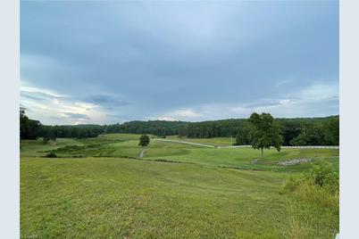 Lot 23 High Meadow Drive, Asheboro, NC 27205 - Photo 1
