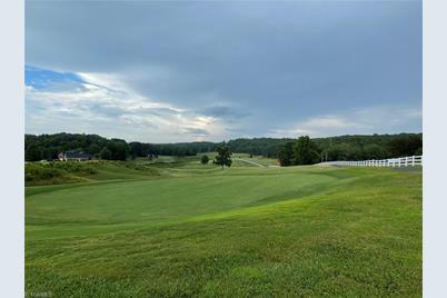 Lot 24 High Meadow Drive, Asheboro, NC 27205 - Photo 1