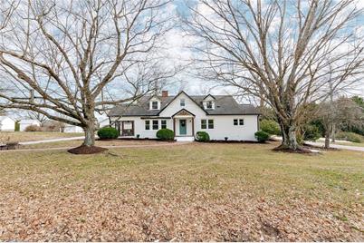 6658 Nc Highway 62 - Photo 1