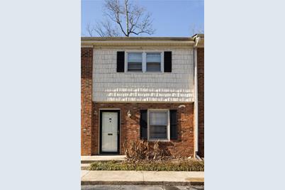 222 Northpoint Avenue #B - Photo 1