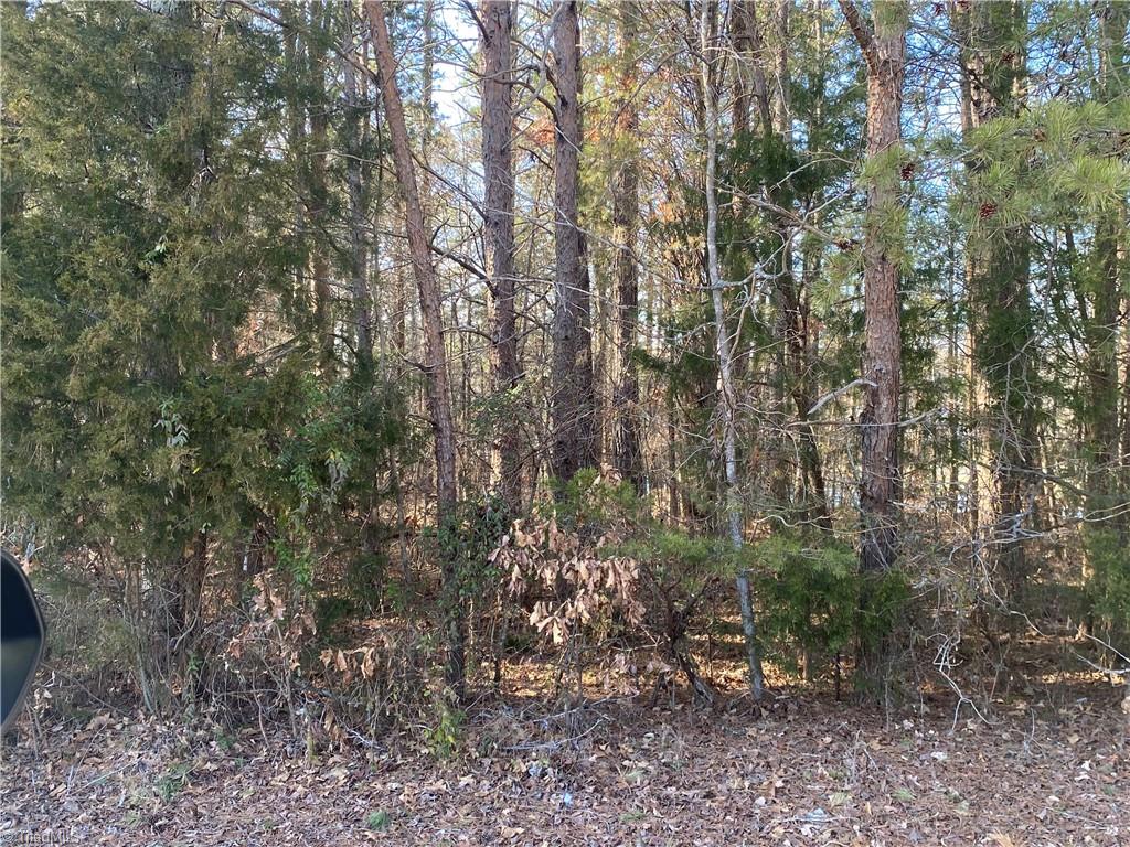 0 Hedrick Mill Rd, Lexington, NC 27292 MLS 1057754 Coldwell Banker