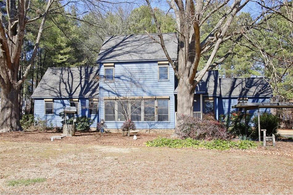 2232 Olive Chapel Rd, Apex, NC 27502 MLS 1057825 Coldwell Banker