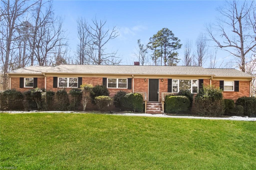 5214 Liberty Rd, Greensboro, NC 27406 MLS 1058098 Coldwell Banker