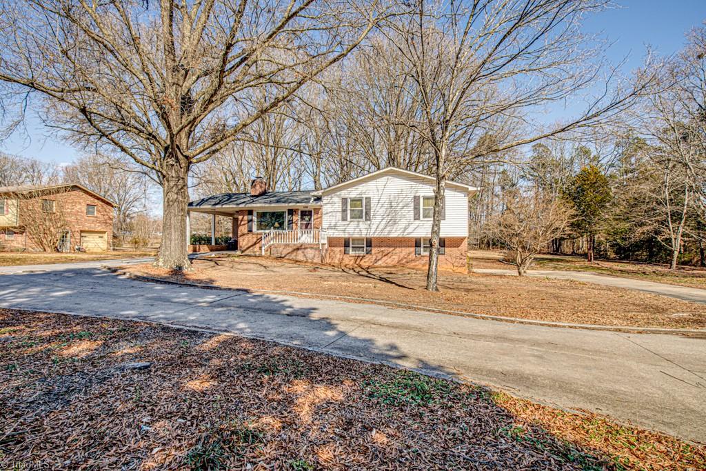 4100 Rd, Lexington, NC 27295 MLS 1058353 Coldwell
