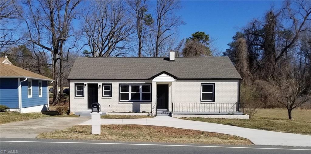 8715 Broad St, Rural Hall, NC 27405 MLS 1059227 Coldwell Banker