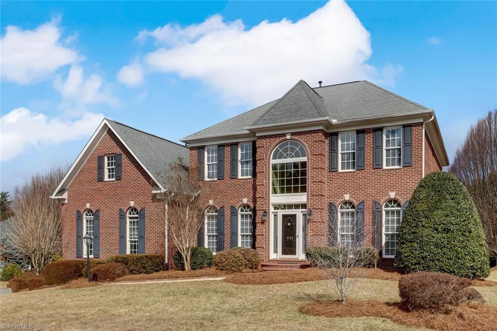3724 Rd, Greensboro, NC 27410 MLS 1059231 Coldwell Banker