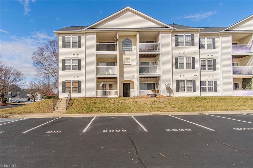 2311 Lambeth Farm Ln, Kernersville, NC 27284 MLS 1059440 Coldwell