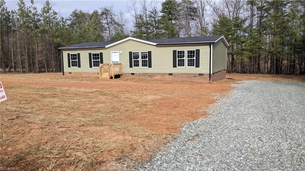 331 Henry T Graves Rd, Yanceyville, NC 27379 MLS 1059827 Coldwell