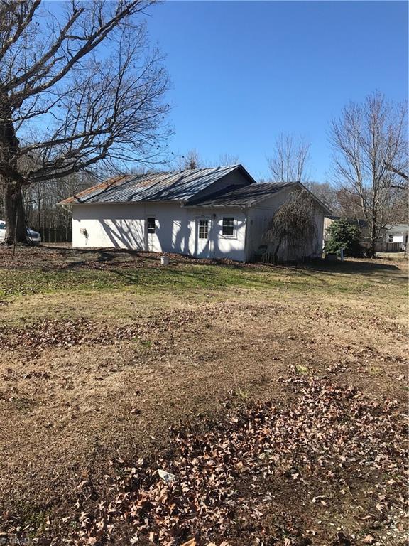 136 Cline Farm Rd, Thomasville, NC 27360 MLS 1060397 Coldwell Banker