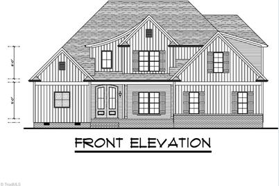 7121 Rae Farms Way, Greensboro, NC 27455 - Photo 1