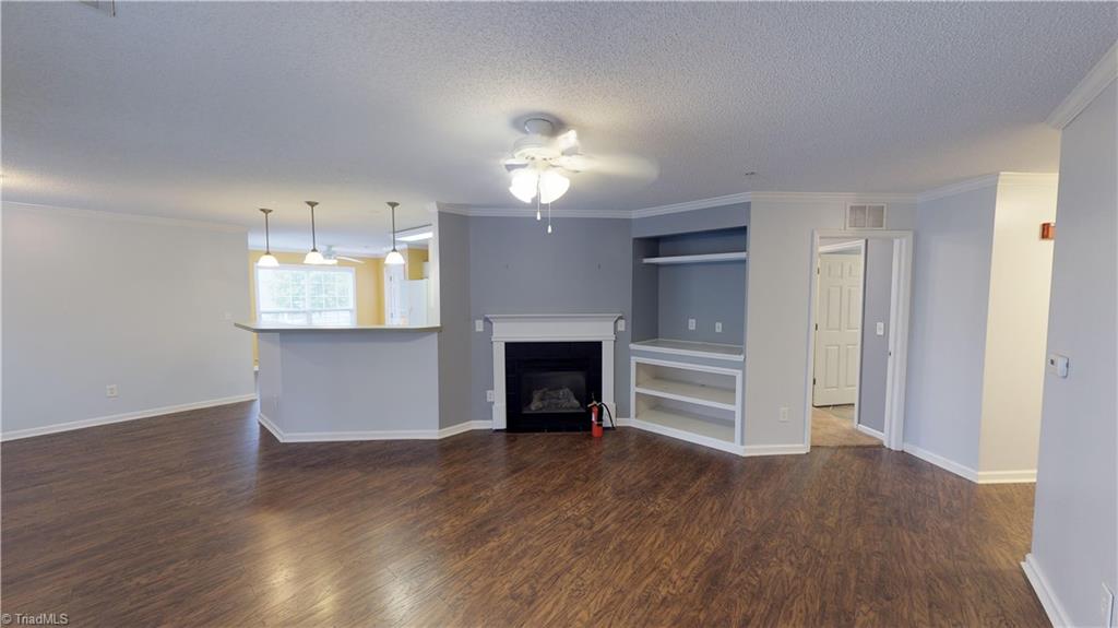 130 Shallowford Reserve Dr 101, Lewisville, NC 27023 MLS 1062302 Coldwell Banker