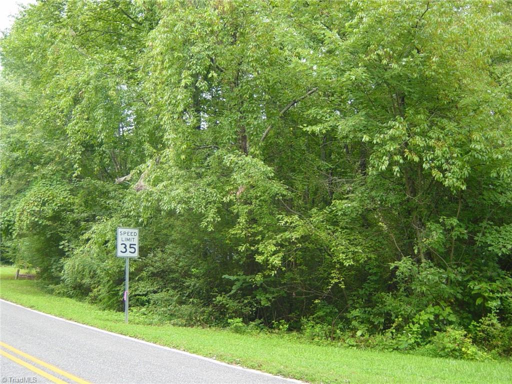 15 Green Acres Mill Rd, Millers Creek, NC 28651 MLS 1062684