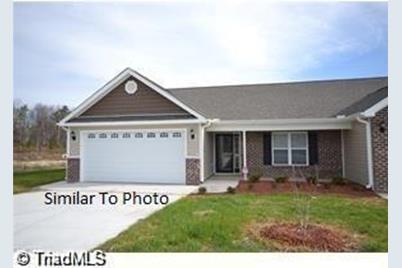 407 Center Pointe Court, Archdale, NC 27263 - Photo 1