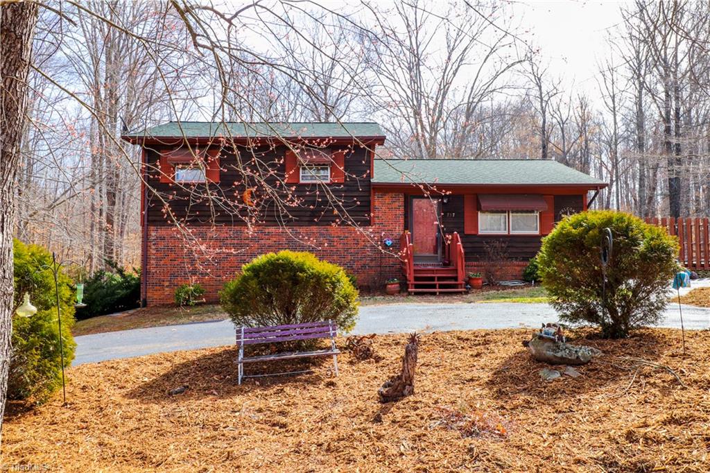 737 Young Rd, Stoneville, NC 27048 MLS 1063091 Coldwell Banker