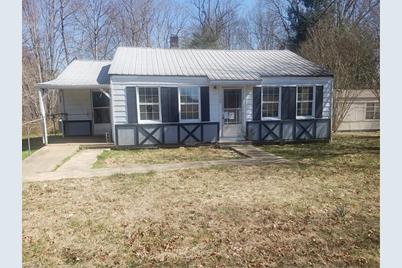 410 White Plains Road, Roaring River, NC 28669 - Photo 1