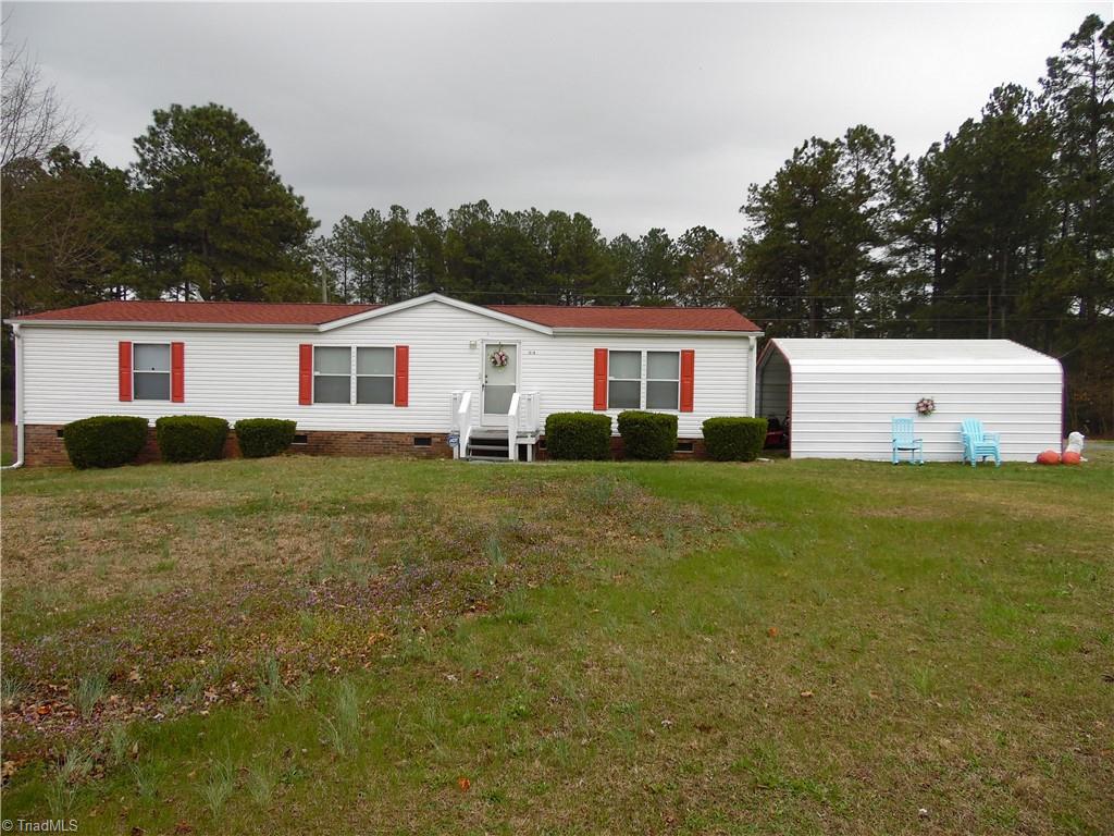 1618 Allison Rd, Ruffin, NC 27326 MLS 1064072 Coldwell Banker