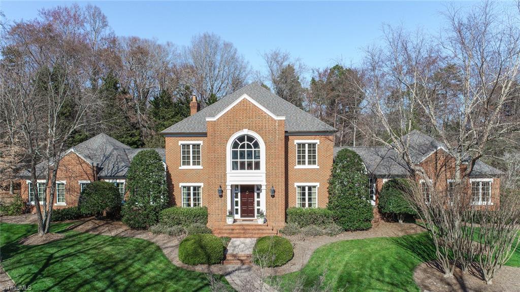 5514 Wayne Rd, Greensboro, NC 27407 MLS 1064513 Coldwell Banker